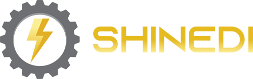 Shinedi.com.vn